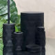 Plastic Bathroom Set 5 Pcs